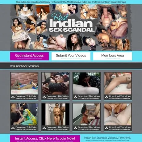 Real Indian Sex Scandals: Quality, Ethical Amateur Indian Porn - X ThePornDude